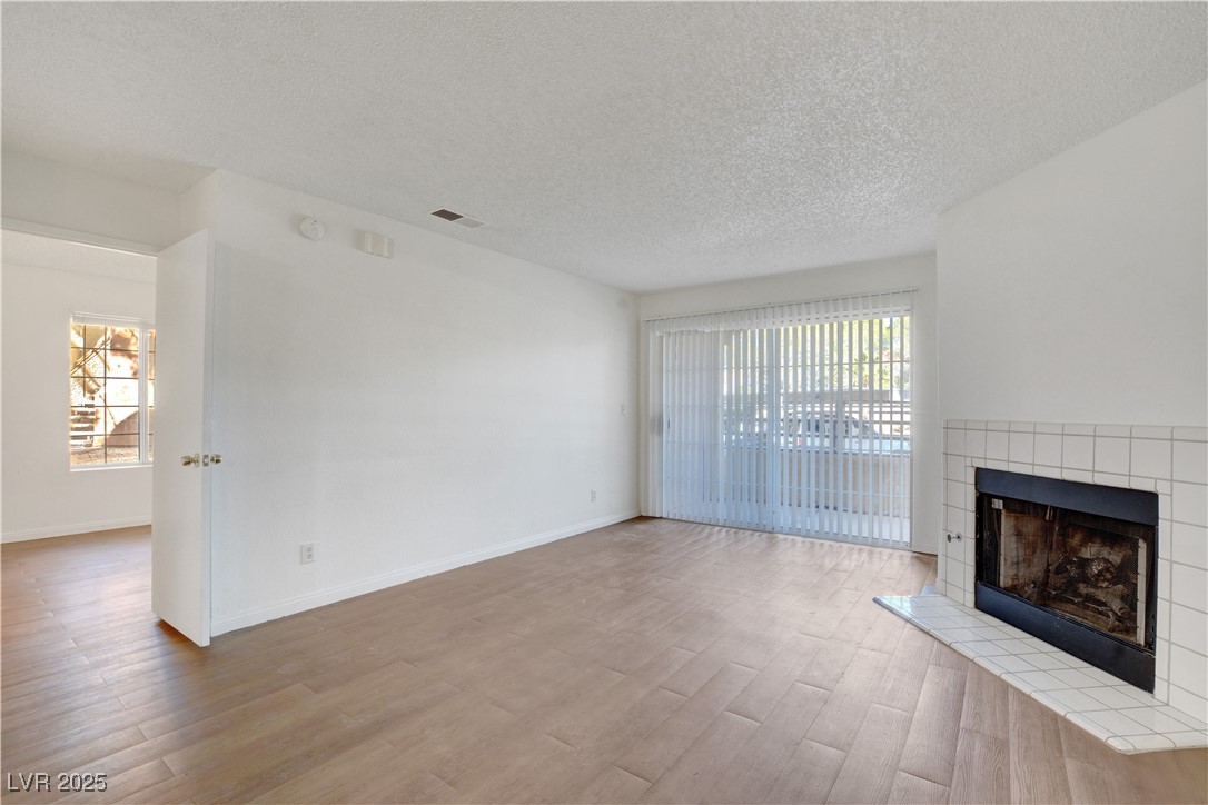 2200 South Fort Apache Road, Unit 1059 Las Vegas, NV 89117 - Photo 5 of 30