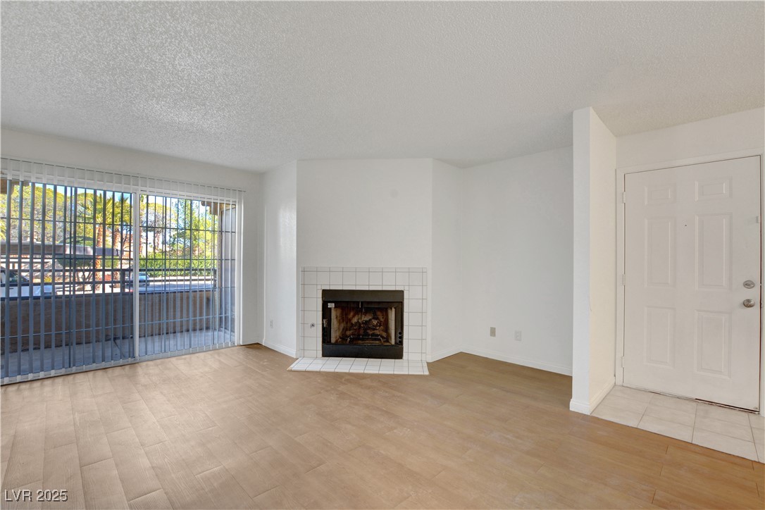 2200 South Fort Apache Road, Unit 1059 Las Vegas, NV 89117 - Photo 6 of 30