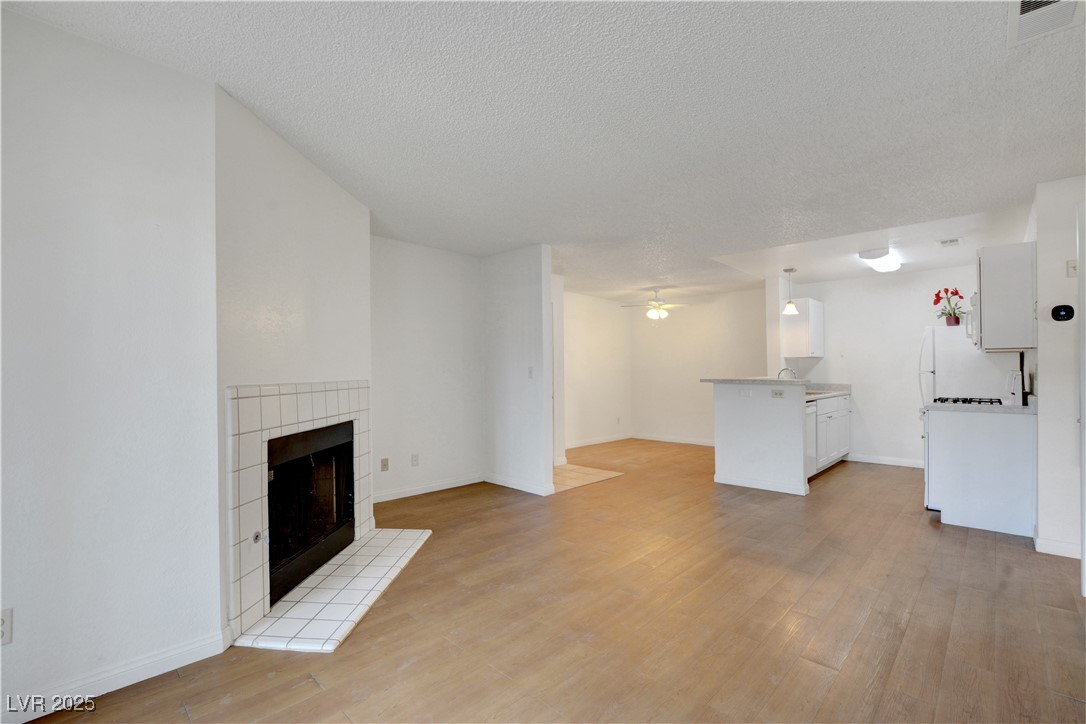 2200 South Fort Apache Road, Unit 1059 Las Vegas, NV 89117 - Photo 7 of 30