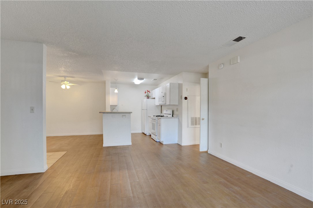 2200 South Fort Apache Road, Unit 1059 Las Vegas, NV 89117 - Photo 8 of 30