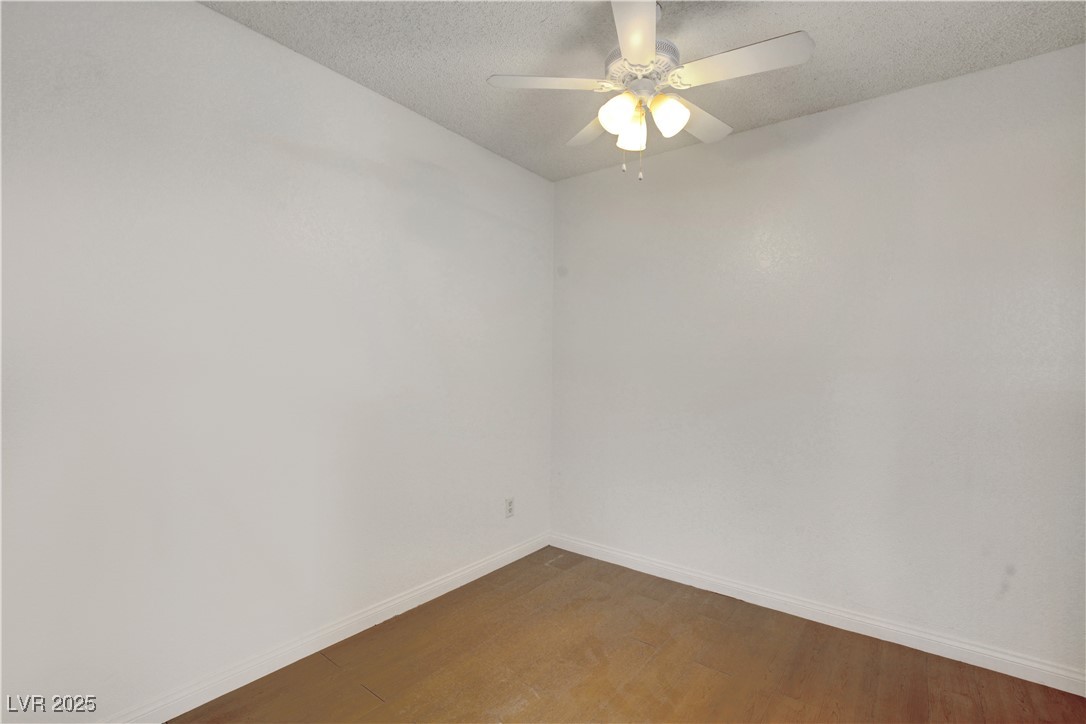 2200 South Fort Apache Road, Unit 1059 Las Vegas, NV 89117 - Photo 9 of 30