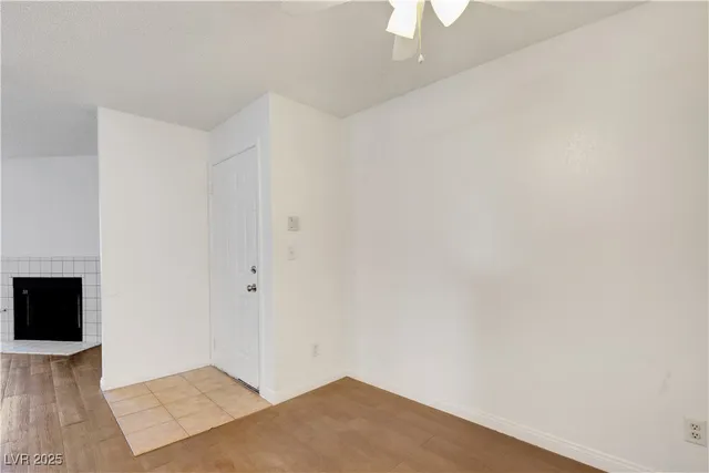 $1,150 | 2200 South Fort Apache Road, Unit 1059, Las Vegas, NV 89117