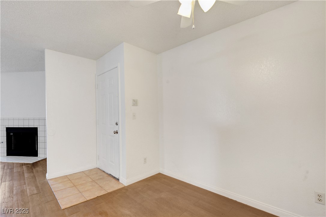 2200 South Fort Apache Road, Unit 1059 Las Vegas, NV 89117 - Photo 10 of 30