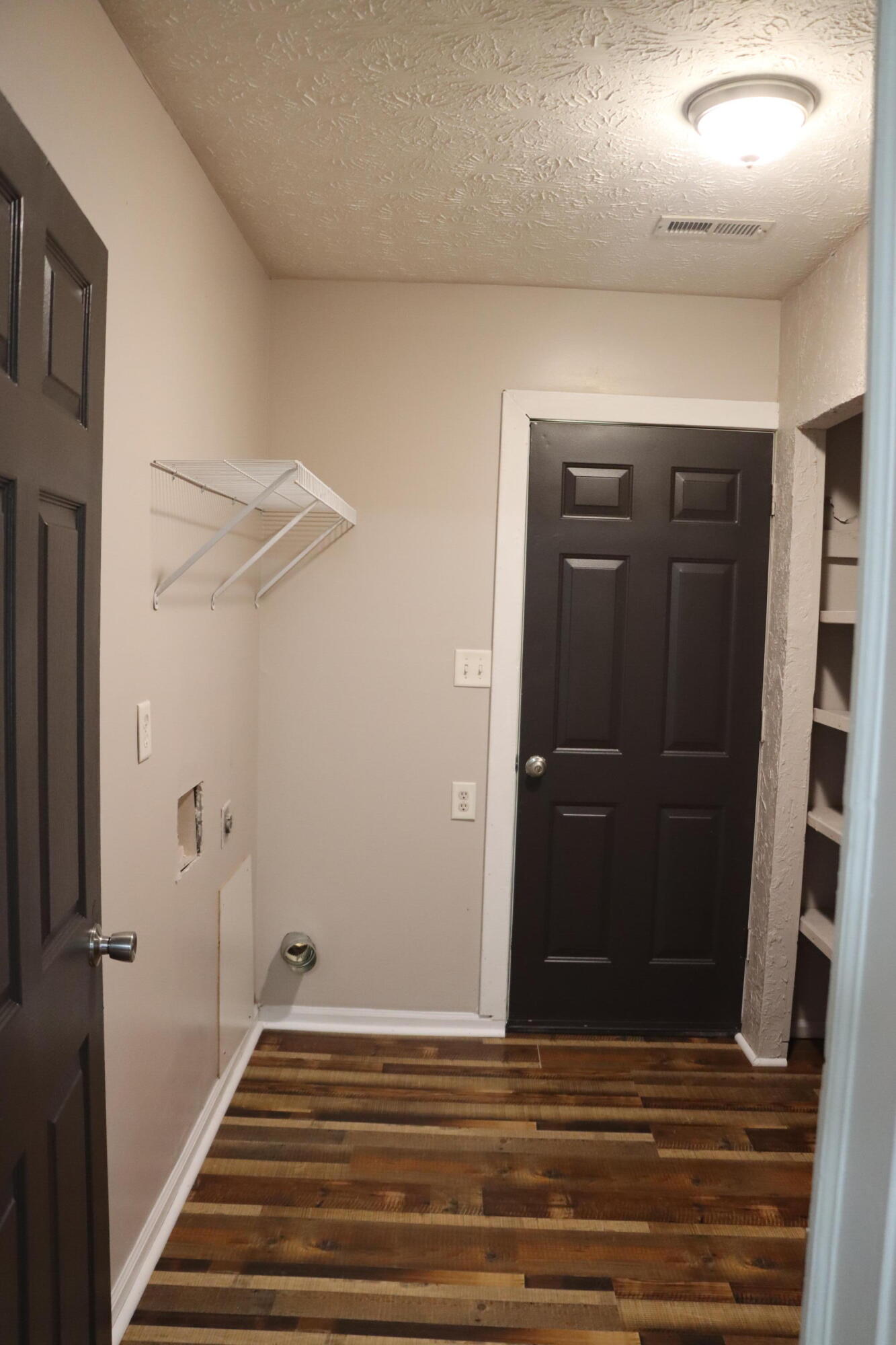 2721 Ringgold Road Somerset, KY 42503 - Photo 27 of 27 IMG_3940
