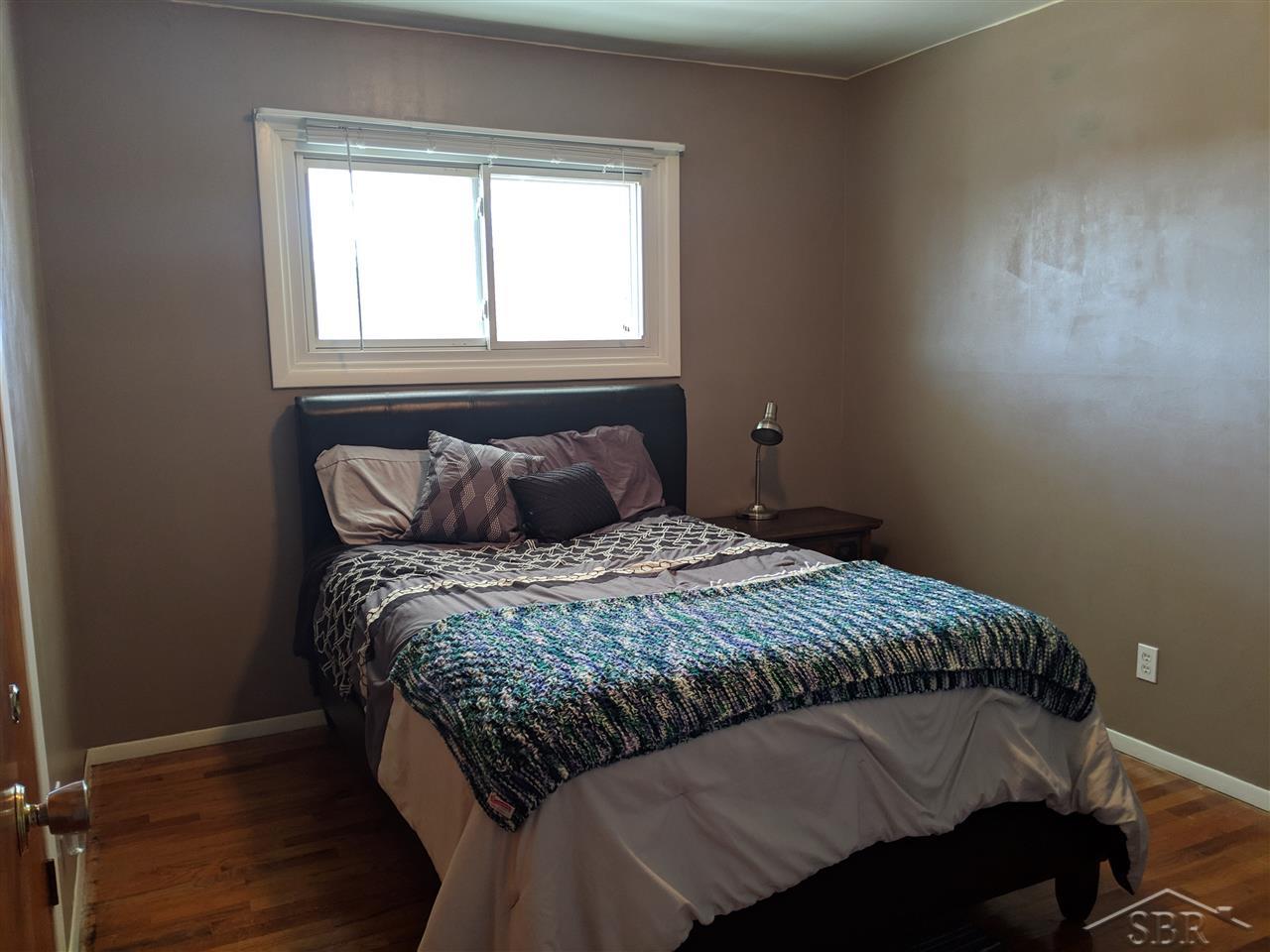 13759 South Hemlock Road Chesaning, MI 48616 - Photo 10 of 22 31374168-9.JPG
