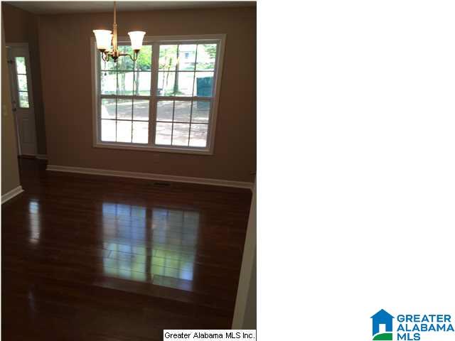 224 Pilgreen Road Leeds, AL 35094 - Photo 7 of 27