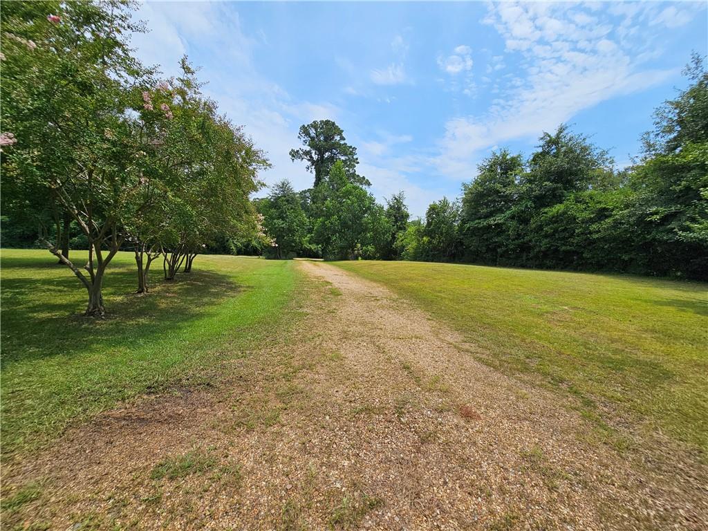 258 Wills Road Pollock, LA 71467 - Photo 34 of 38 Gallery Image 34