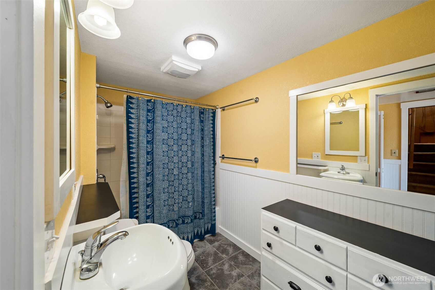9230 B Hunter Point Road Northwest Olympia, WA 98502 - Photo 22 of 39