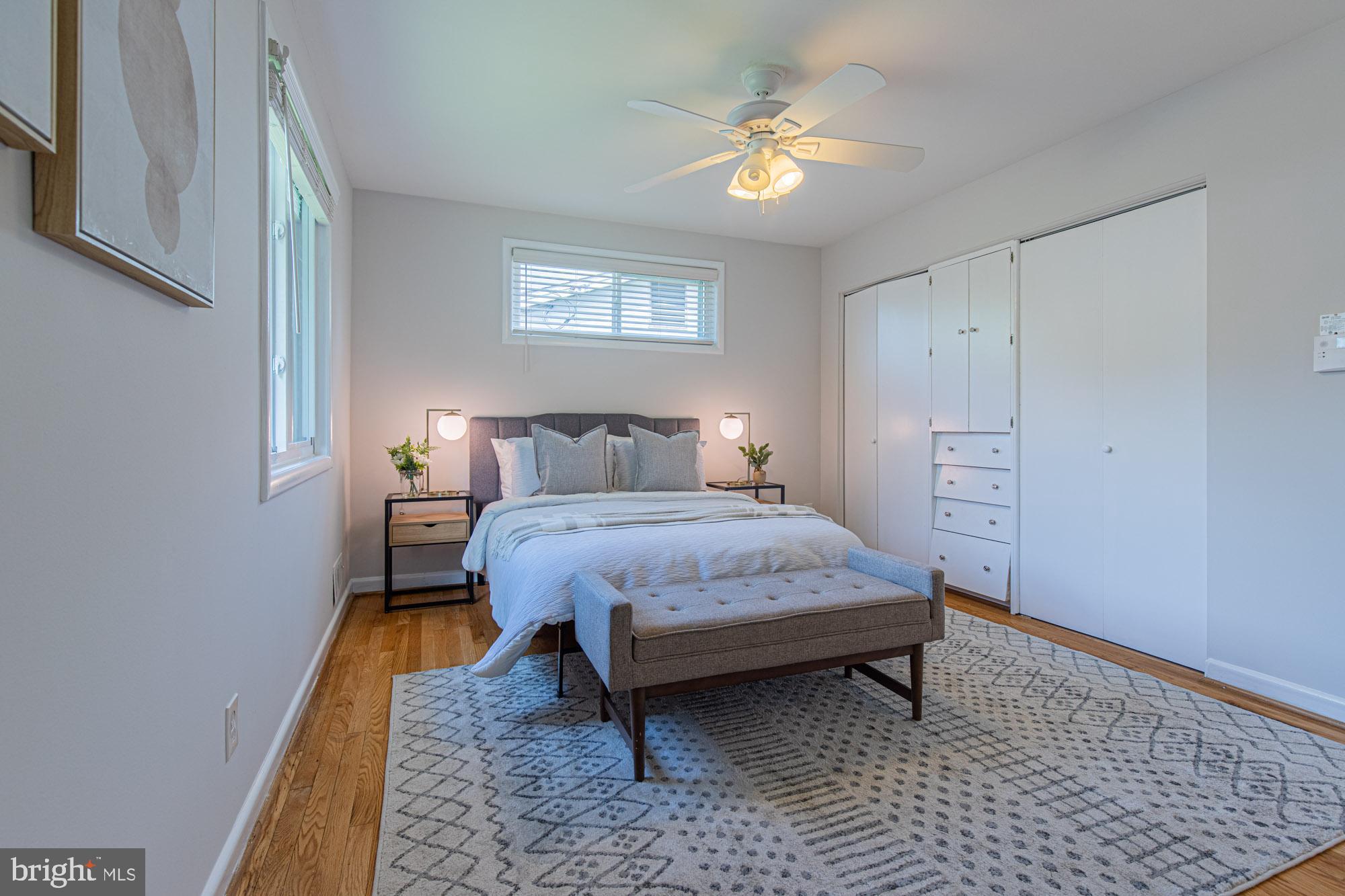 411 Torrington Place Silver Spring, MD 20901 - Photo 17 of 47 Gallery Image 17