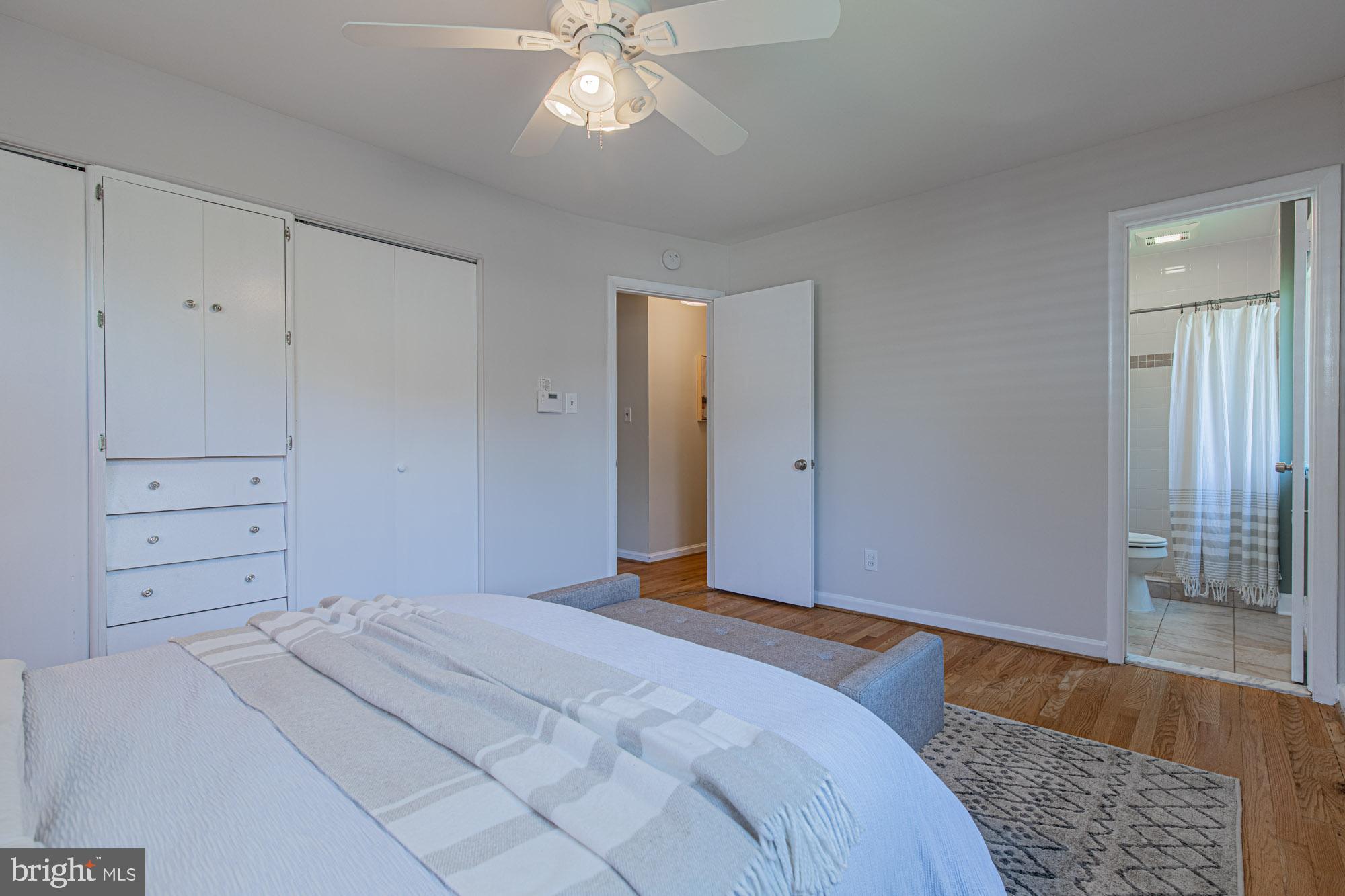 411 Torrington Place Silver Spring, MD 20901 - Photo 20 of 47 Gallery Image 20