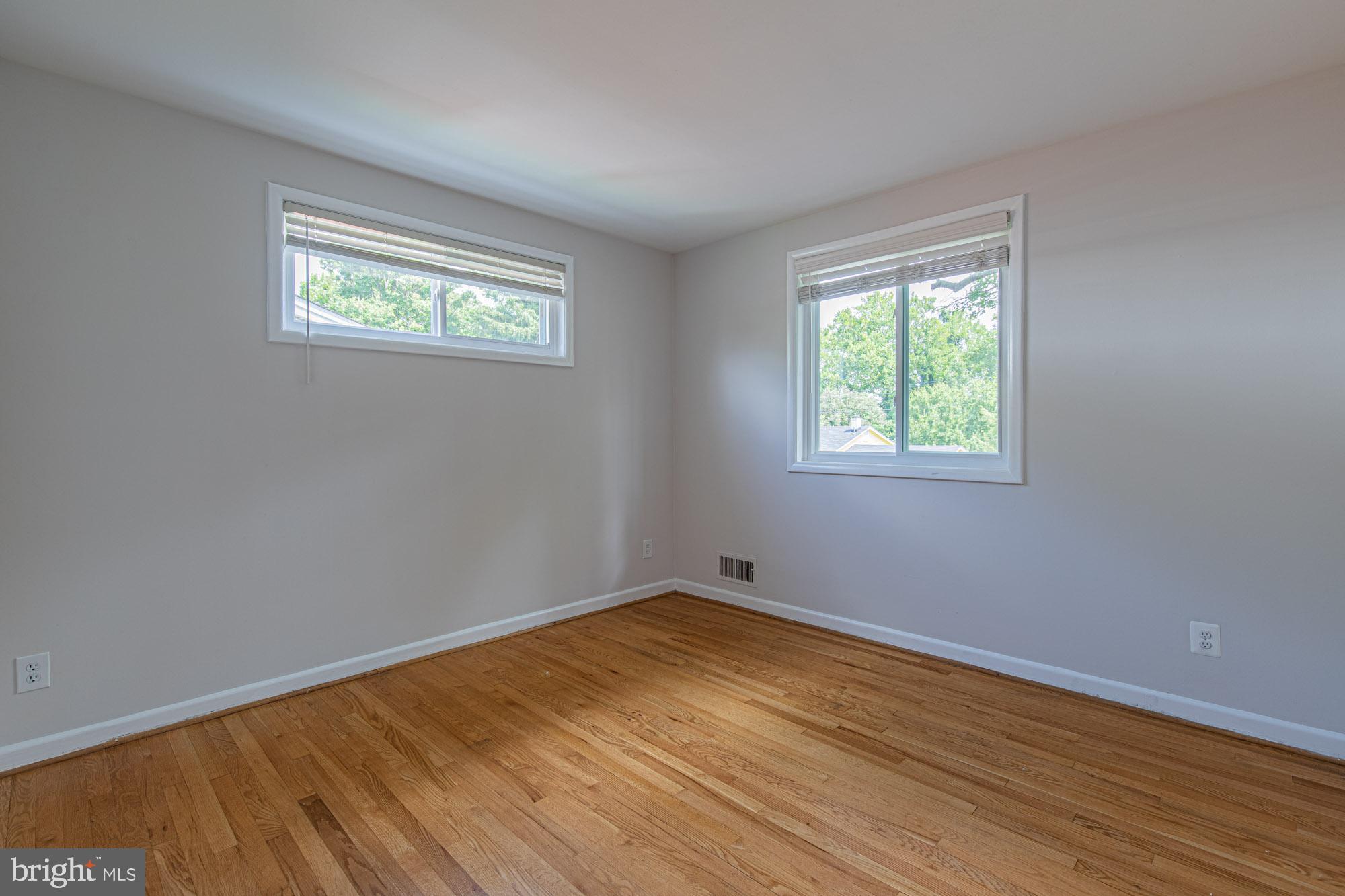 411 Torrington Place Silver Spring, MD 20901 - Photo 23 of 47 Gallery Image 23