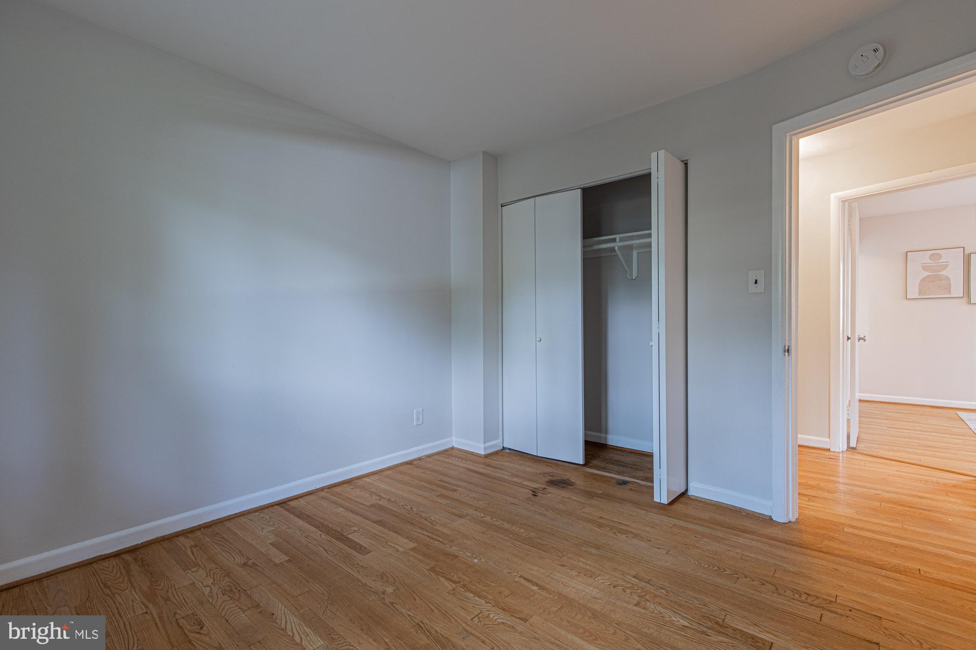 411 Torrington Place Silver Spring, MD 20901 - Photo 30 of 47 Gallery Image 30