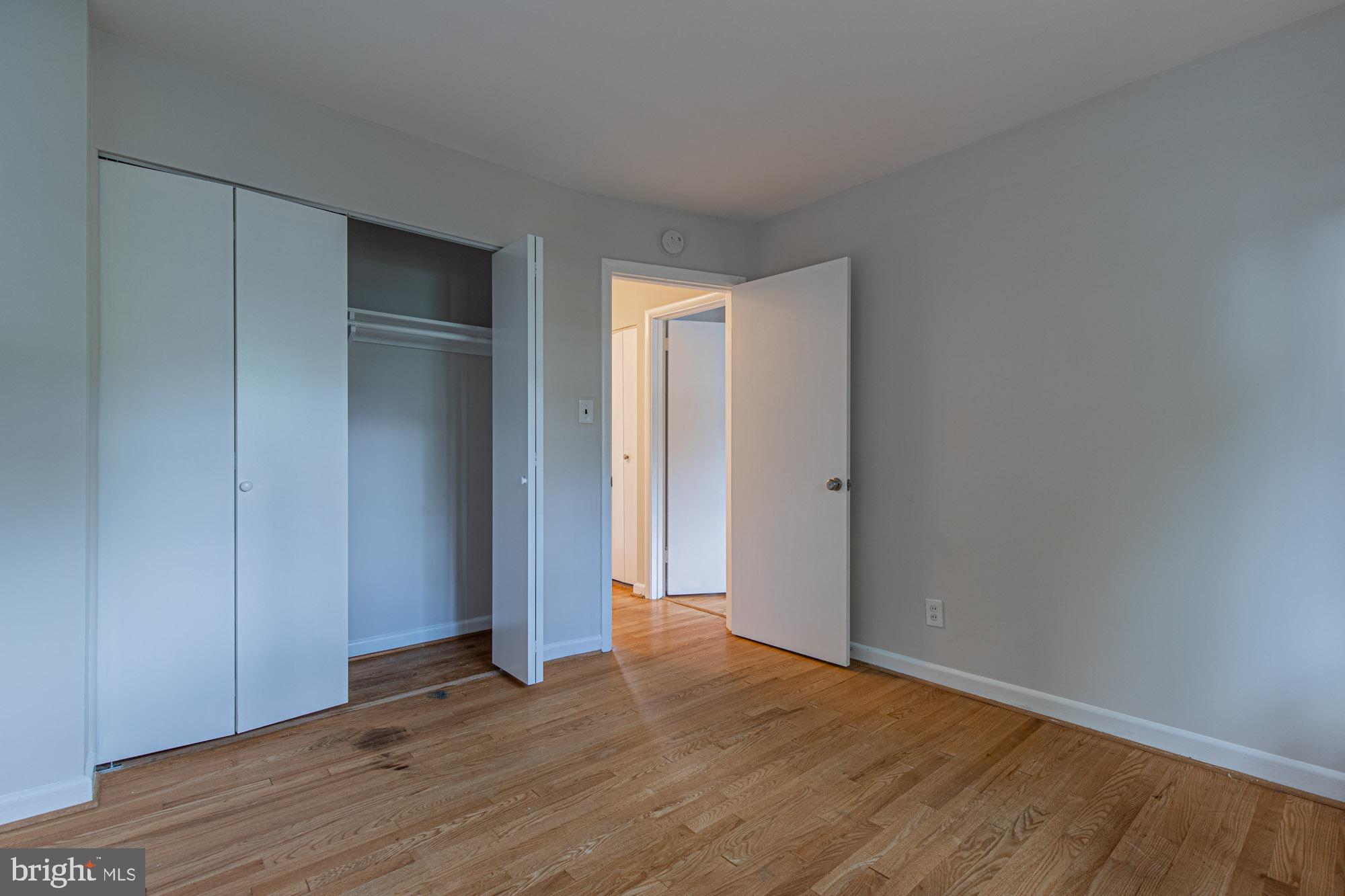 411 Torrington Place Silver Spring, MD 20901 - Photo 31 of 47 Gallery Image 31