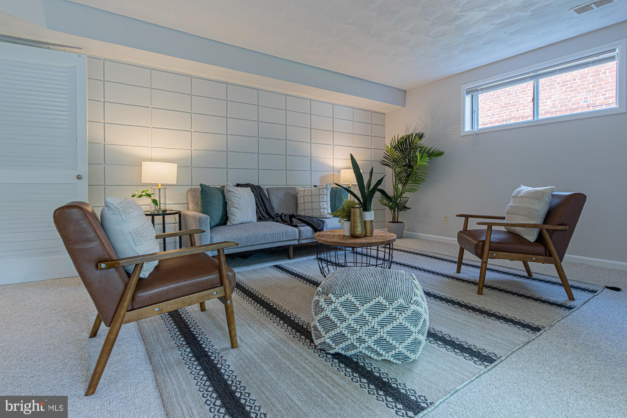 411 Torrington Place Silver Spring, MD 20901 - Photo 38 of 47 Gallery Image 38