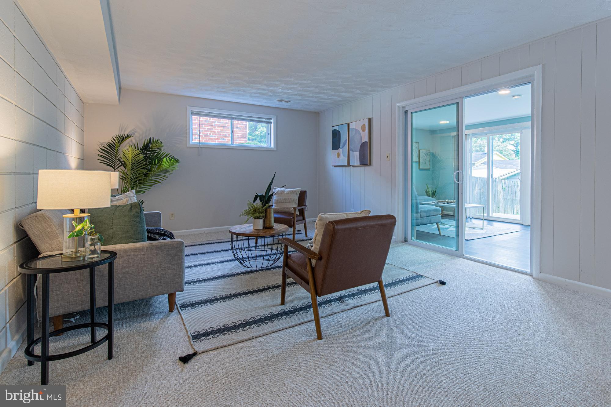 411 Torrington Place Silver Spring, MD 20901 - Photo 41 of 47 Gallery Image 41