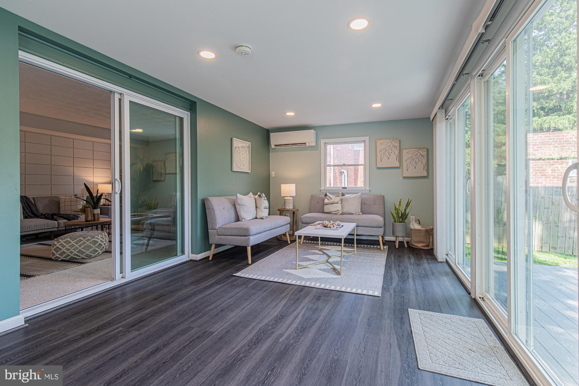 411 Torrington Place Silver Spring, MD 20901 - Photo 44 of 47 Gallery Image 44