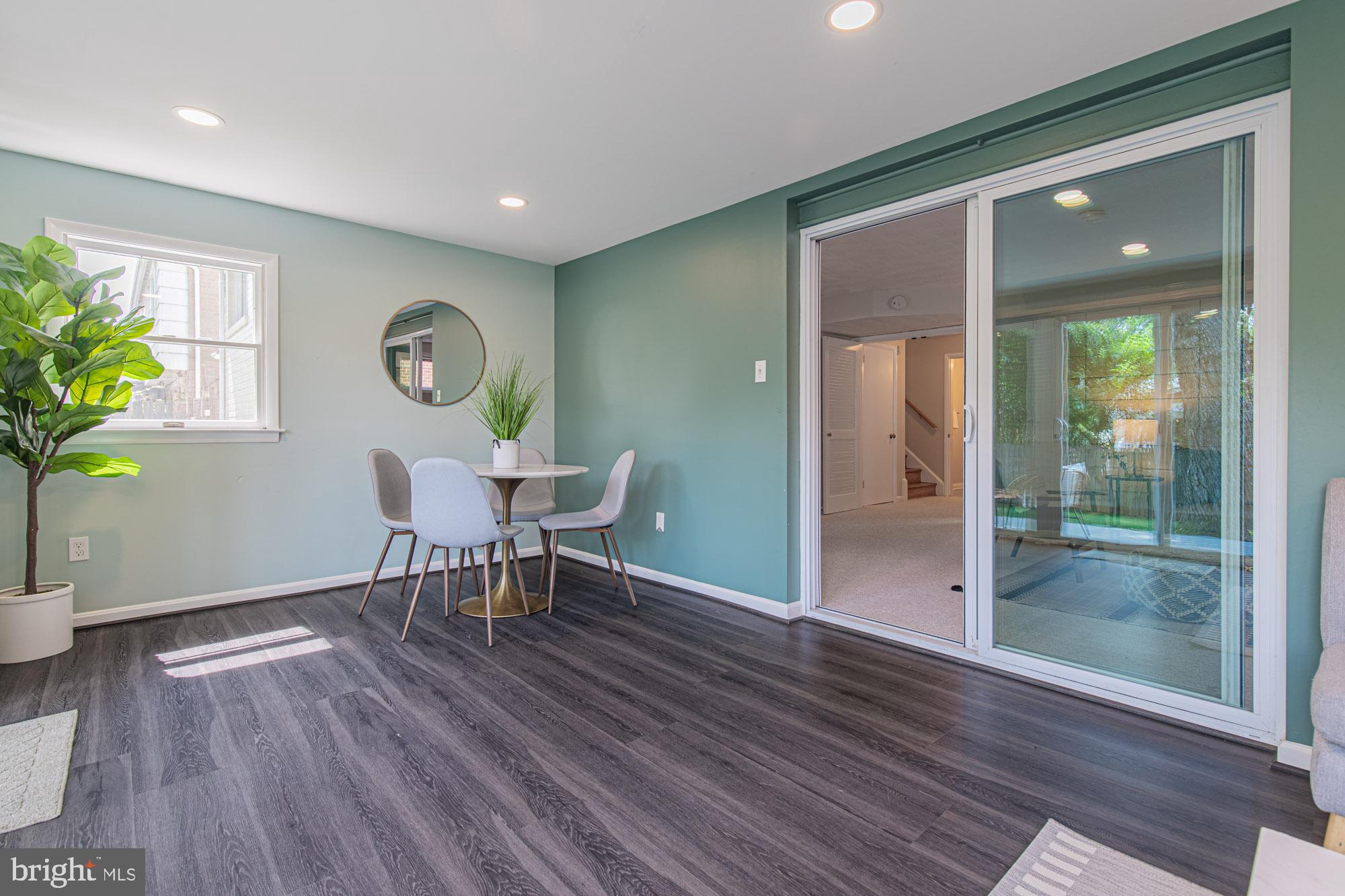 411 Torrington Place Silver Spring, MD 20901 - Photo 45 of 47 Gallery Image 45
