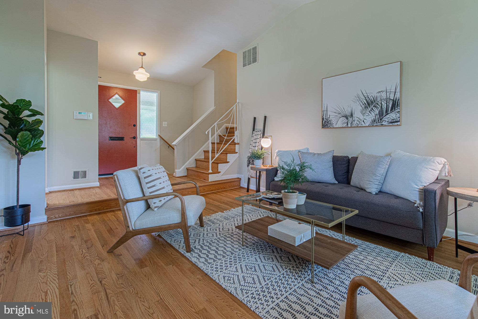 411 Torrington Place Silver Spring, MD 20901 - Photo 6 of 47 Gallery Image 6