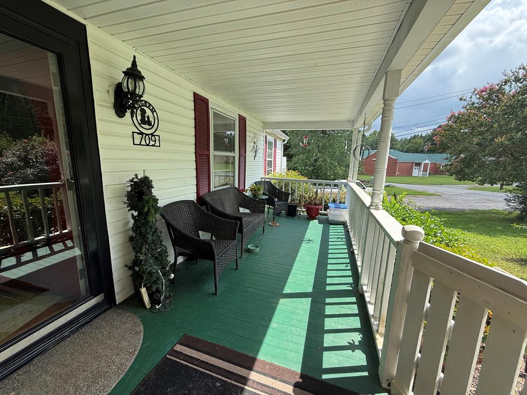 709 Berry Hill Road South Boston, VA 24592 - Photo 25 of 29 Gallery Image 25