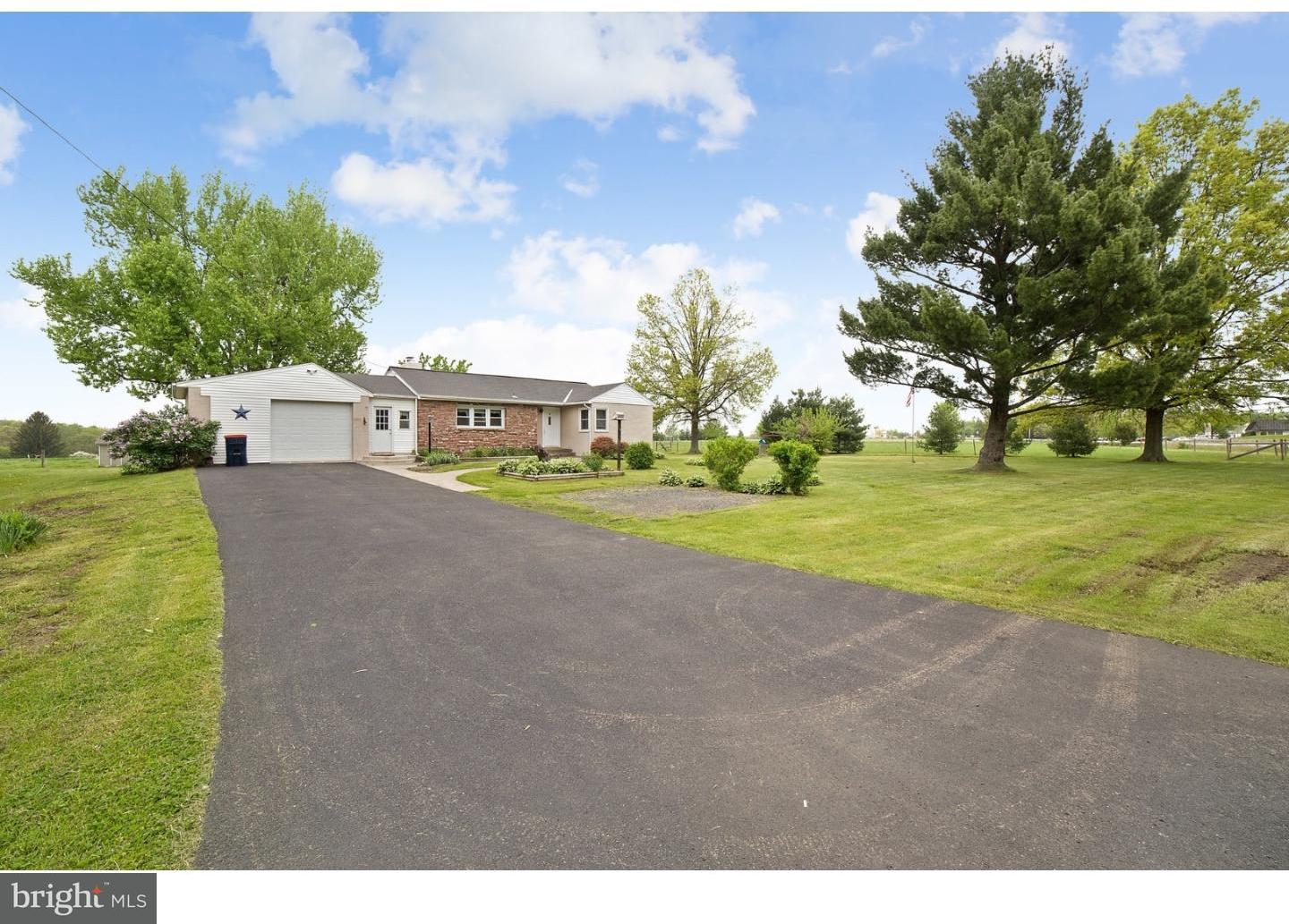 1708 Deep Run Road Pipersville, PA 18947 - Photo 2 of 23 Gallery Image 2