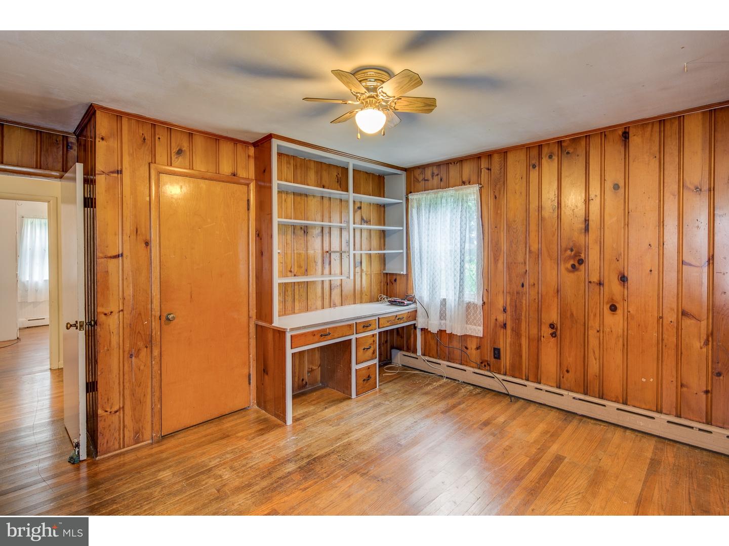 1708 Deep Run Road Pipersville, PA 18947 - Photo 11 of 23 Gallery Image 11