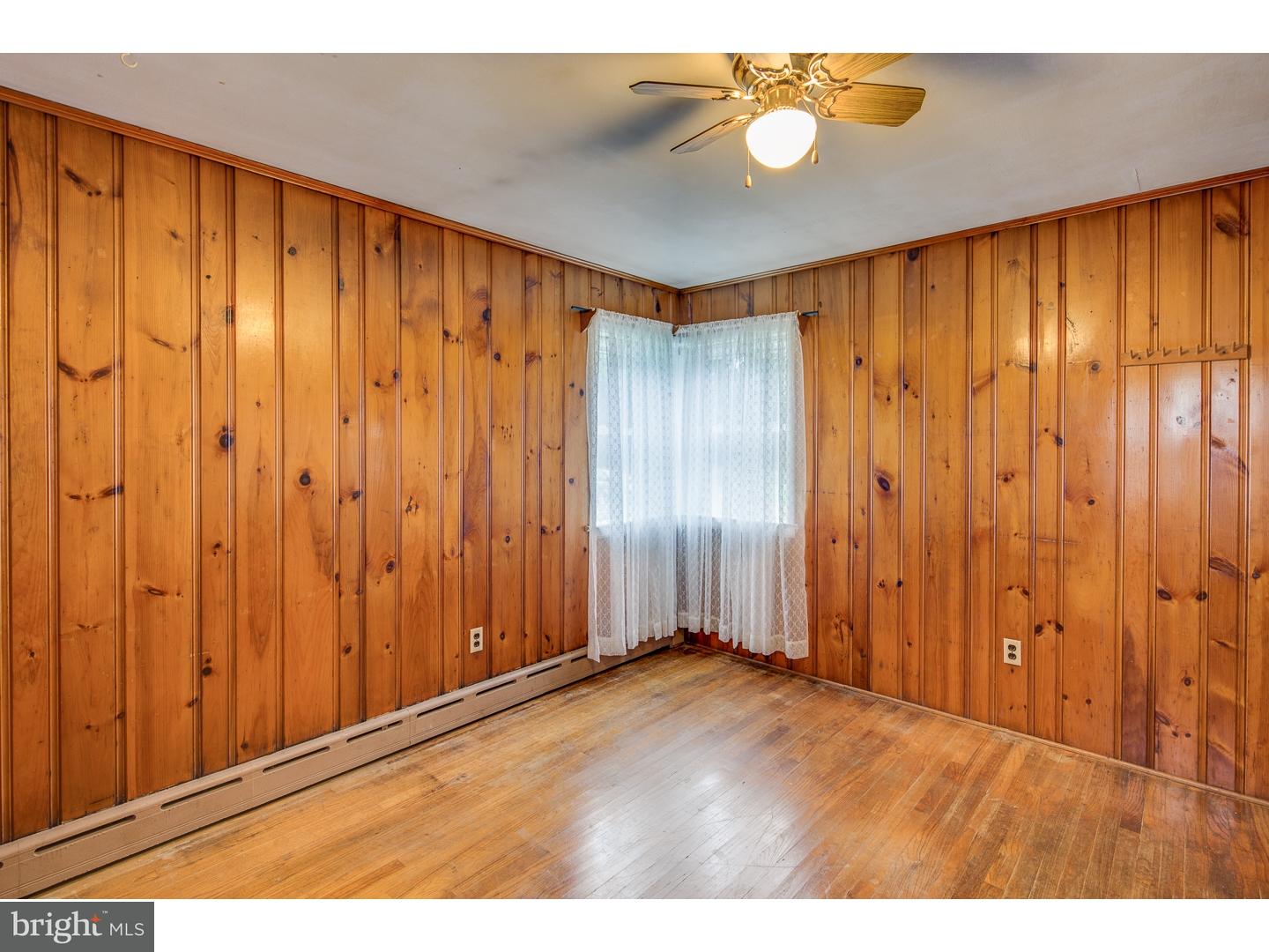 1708 Deep Run Road Pipersville, PA 18947 - Photo 12 of 23 Gallery Image 12