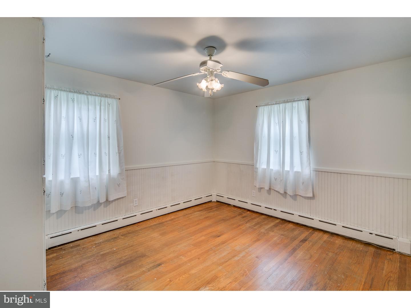 1708 Deep Run Road Pipersville, PA 18947 - Photo 13 of 23 Gallery Image 13