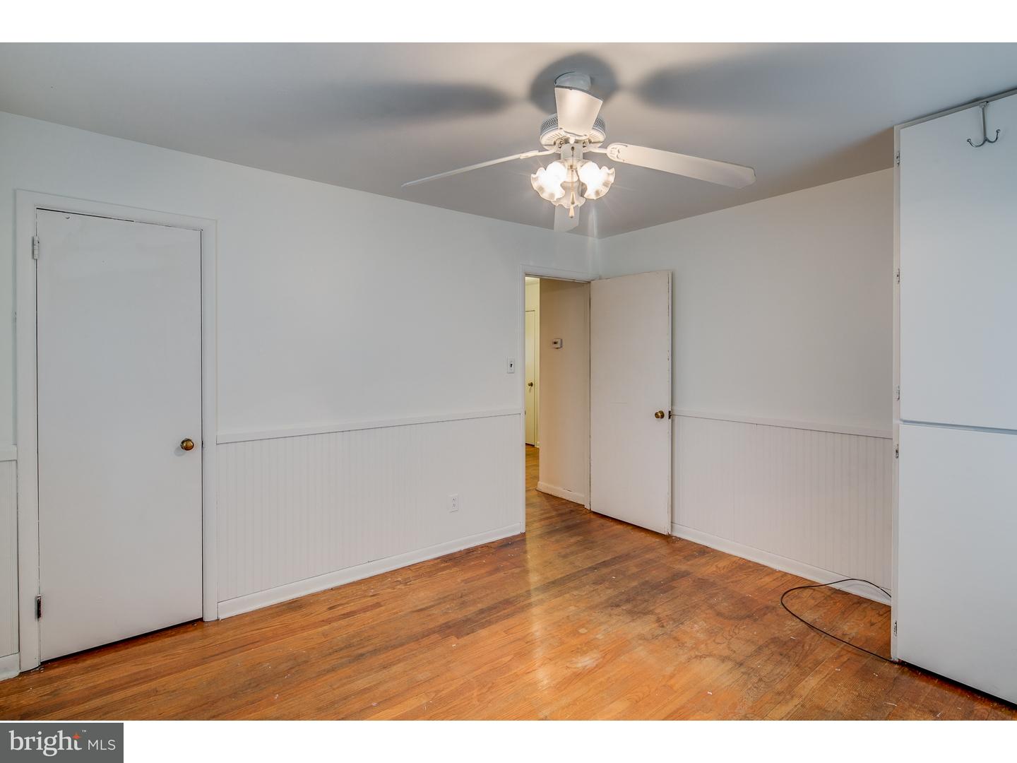 1708 Deep Run Road Pipersville, PA 18947 - Photo 14 of 23 Gallery Image 14