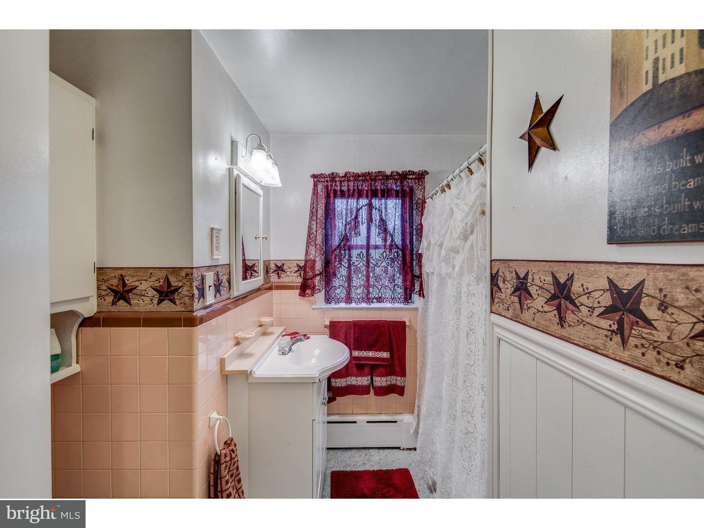 1708 Deep Run Road Pipersville, PA 18947 - Photo 15 of 23 Gallery Image 15