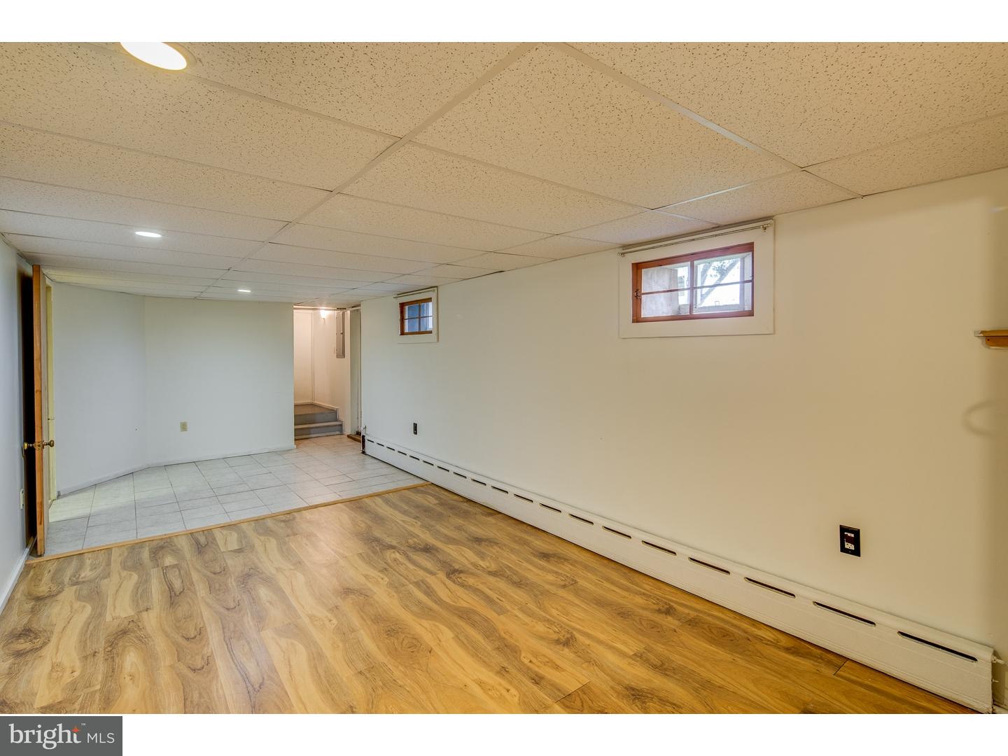 1708 Deep Run Road Pipersville, PA 18947 - Photo 17 of 23 Gallery Image 17
