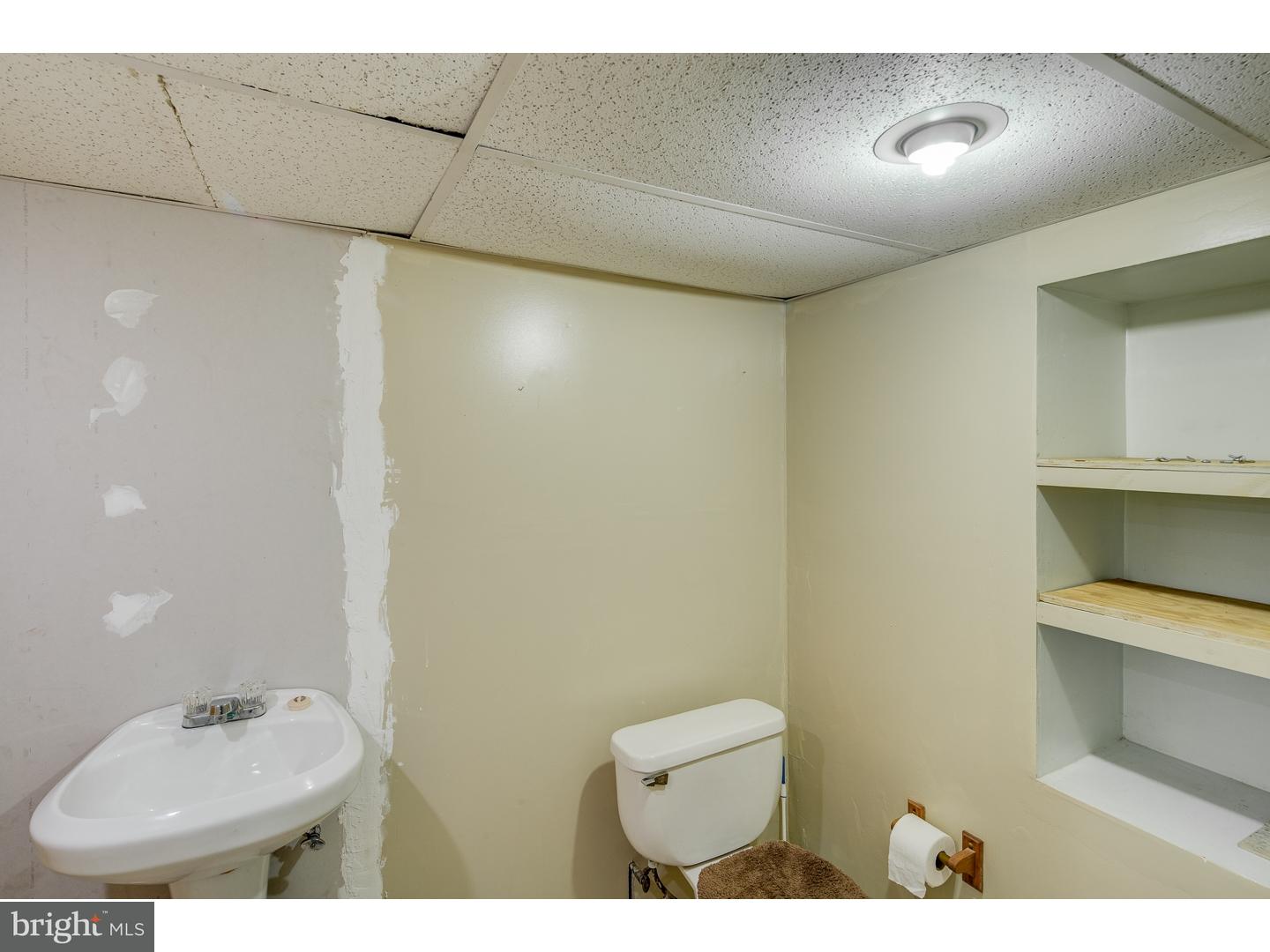 1708 Deep Run Road Pipersville, PA 18947 - Photo 19 of 23 Gallery Image 19