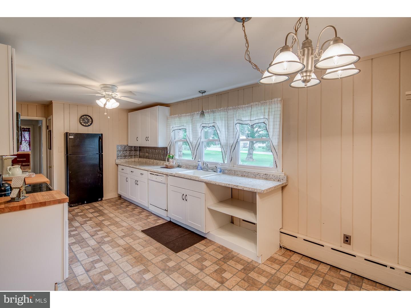 1708 Deep Run Road Pipersville, PA 18947 - Photo 3 of 23 Gallery Image 3