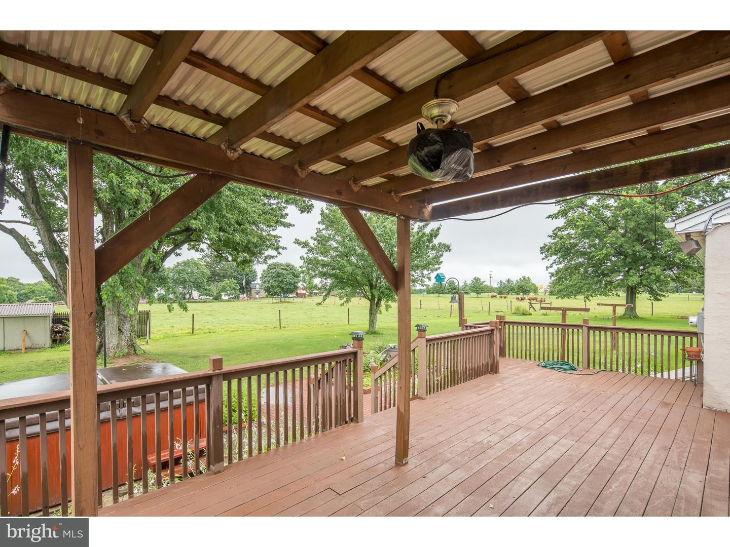 1708 Deep Run Road Pipersville, PA 18947 - Photo 21 of 23 Gallery Image 21
