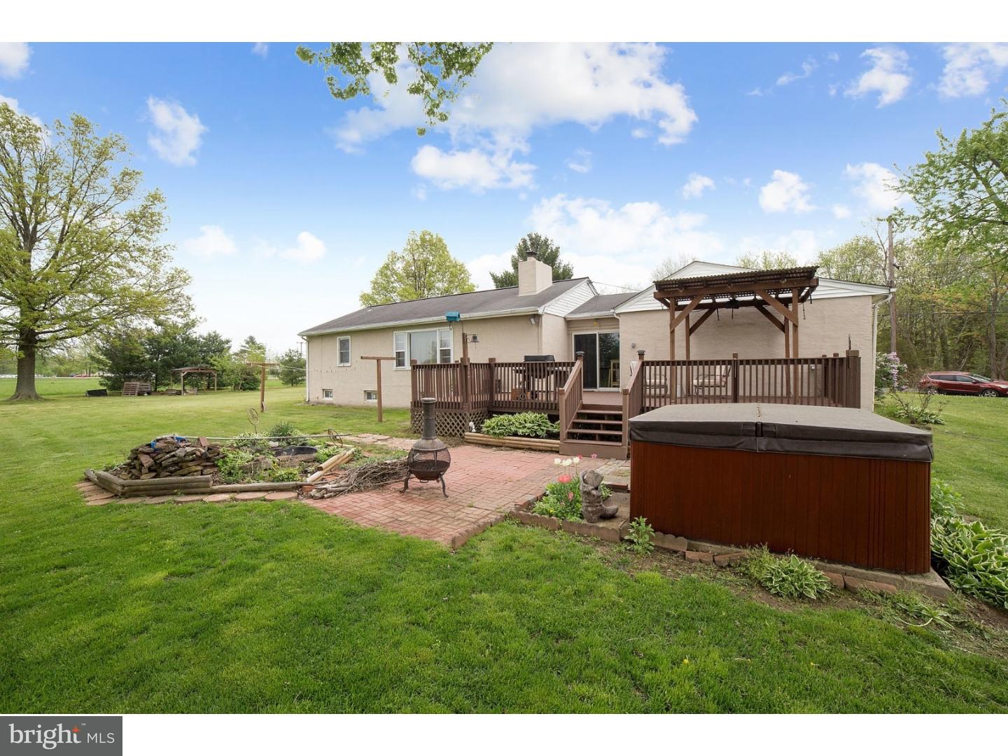 1708 Deep Run Road Pipersville, PA 18947 - Photo 22 of 23 Gallery Image 22