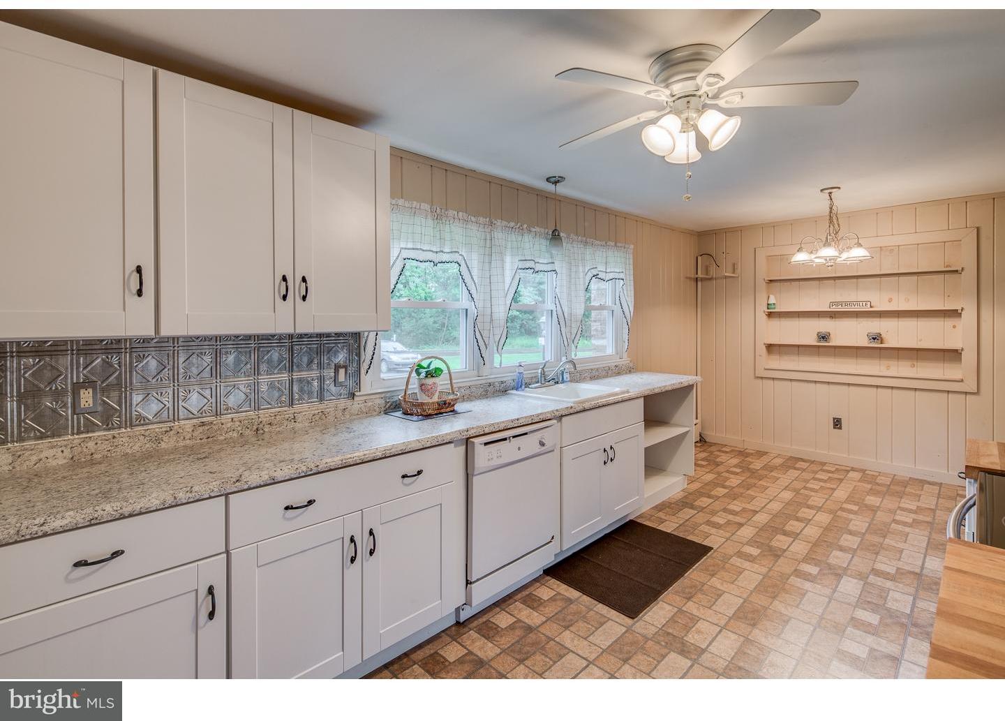 1708 Deep Run Road Pipersville, PA 18947 - Photo 4 of 23 Gallery Image 4