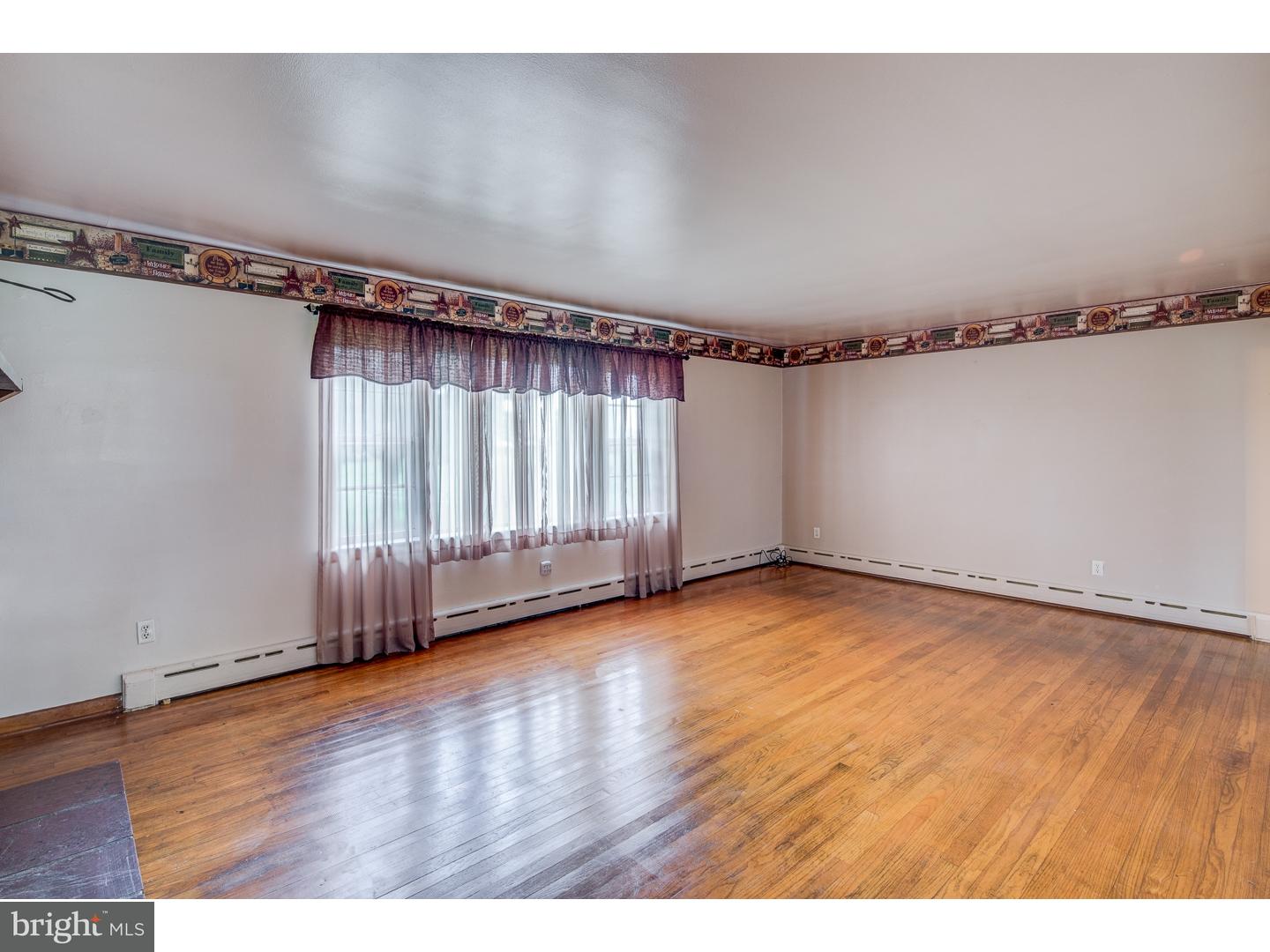 1708 Deep Run Road Pipersville, PA 18947 - Photo 7 of 23 Gallery Image 7