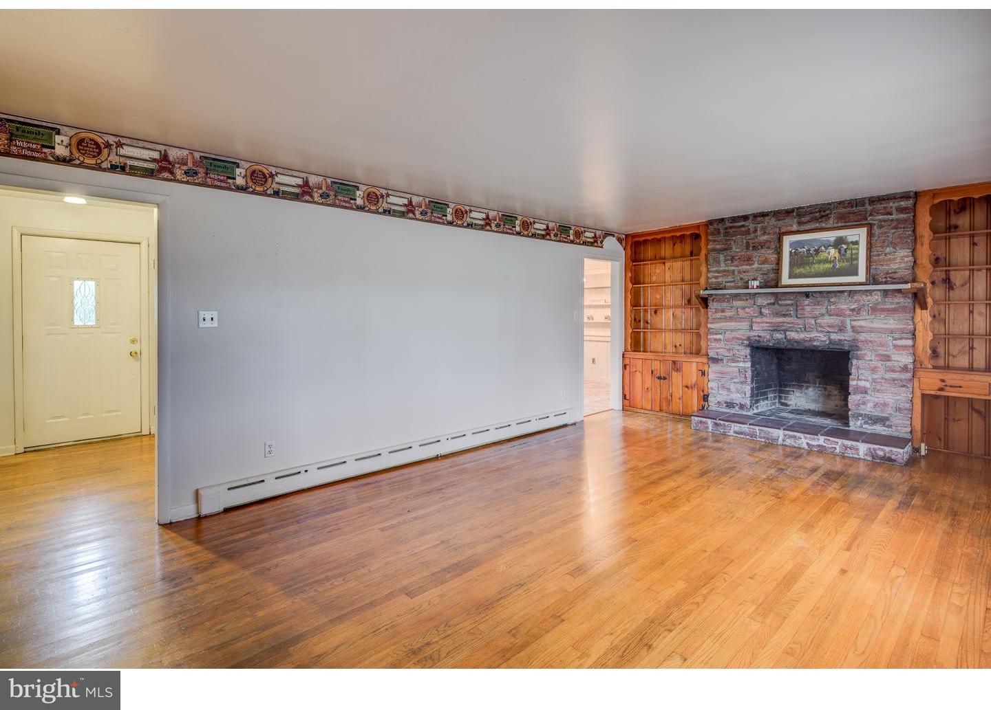 1708 Deep Run Road Pipersville, PA 18947 - Photo 8 of 23 Gallery Image 8
