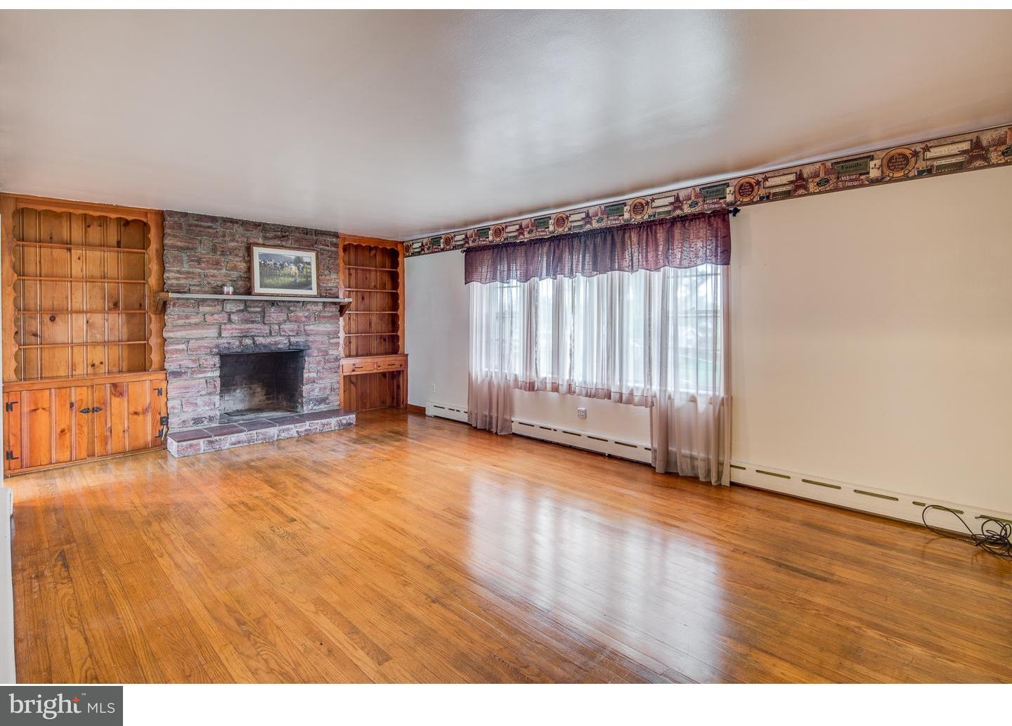 1708 Deep Run Road Pipersville, PA 18947 - Photo 9 of 23 Gallery Image 9