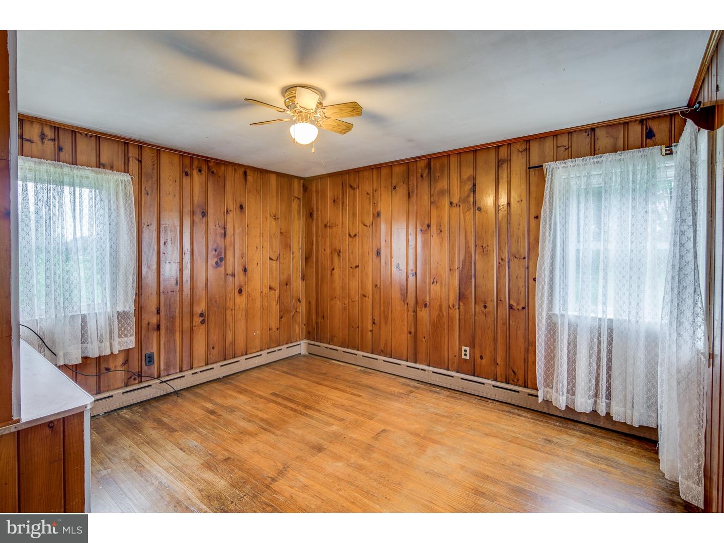 1708 Deep Run Road Pipersville, PA 18947 - Photo 10 of 23 Gallery Image 10