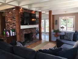 40 Chase Road East Sandwich, MA 02537 - Photo 11 of 29 photo (9)