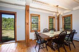 40 Chase Road East Sandwich, MA 02537 - Photo 12 of 29 photo (10)