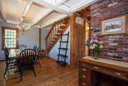 40 Chase Road East Sandwich, MA 02537 - Photo 13 of 29 photo (11)