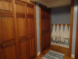 40 Chase Road East Sandwich, MA 02537 - Photo 15 of 29 photo (13)