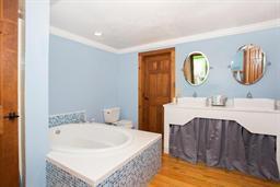 40 Chase Road East Sandwich, MA 02537 - Photo 16 of 29 photo (14)