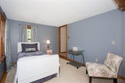 40 Chase Road East Sandwich, MA 02537 - Photo 17 of 29 photo (15)