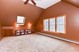 40 Chase Road East Sandwich, MA 02537 - Photo 18 of 29 photo (16)