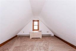 40 Chase Road East Sandwich, MA 02537 - Photo 19 of 29 photo (17)