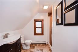 40 Chase Road East Sandwich, MA 02537 - Photo 20 of 29 photo (18)