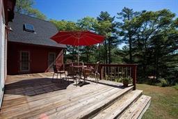 40 Chase Road East Sandwich, MA 02537 - Photo 2 of 29 photo (23)