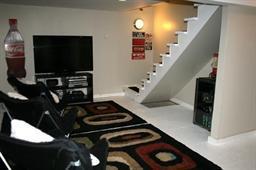 40 Chase Road East Sandwich, MA 02537 - Photo 21 of 29 photo (19)